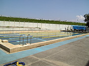 ���������������ϣ¡��ϣǲ�