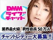 ���饤�֥���åȡ�