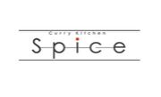 Curry Kitchin Spice