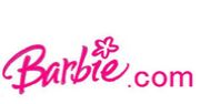 Barbie.com//mixi.love/barbie