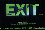 EXIT group