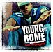 Young Rome