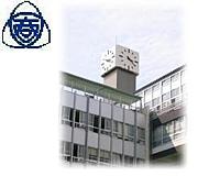 長崎女子商業高等学校