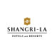 Shangri-La Hotels and Resorts