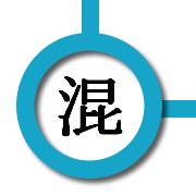 κʢΩ