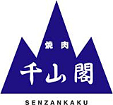 黳