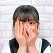 �ⶶ�ӷñ��祳�ߥ�˥ƥ�