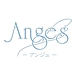 󥸥-ANGES-