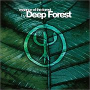 Deep Forest ǥץե쥹