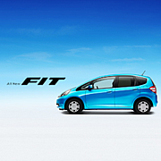 �ƣգ� �ģңɣ֣š�