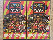 Bros Products