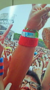 MAR ROCK FES.