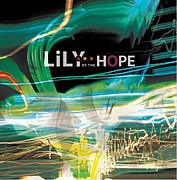 LILY OFTHEHOPE