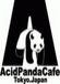 ACID PANDA CAFE
