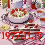1977ǯ11��17�����ޤ�