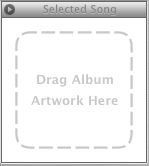 CD�β�