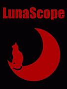 LunaScope