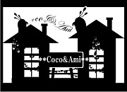 **Coco&Ami**