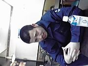 今井俊貴を倒す会。