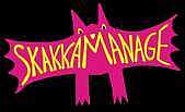 Skakkamanage