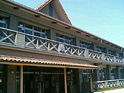 ī����ع�H,16´����