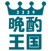 107th�ڥ饸�������å���