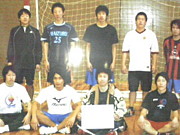 ��ʬ �ϥ�ɥܡ���