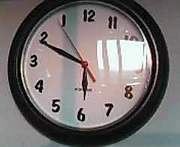 ミクシィオフ会的飲み会を開く会