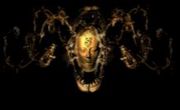 ᥤ-Reincarnation-