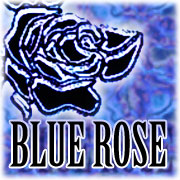 BlueRose:����BAR