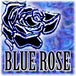 BlueRose:男装BAR