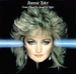 �ܥˡ��������顼/Bonnie Tyler