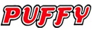 PUFFY