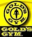 GOLD'S GYM (MenOnly)