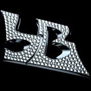 Girl's bB team inʼ��