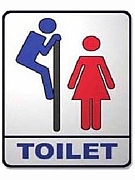 �����Ρ��������������ä�����