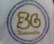 30���� �㹻�ڥ��ꣳ��