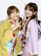 メヲタごっちん部 Mixiコミュニティ