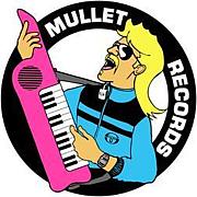 Mullet Records