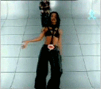 NO SCRUBS[Chilli ver.]