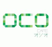 Cafe　O.C.O.