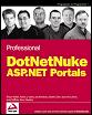 DotNetNuke(DNN)