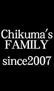 Chikuma Football Club(̾)