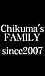 Chikuma Football Club(仮名)