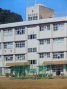 ����ûҡ���S57ǯ��58ǯ��