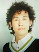 �ʥ��������ޤ��礦���