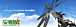 �ڲ��̥饤����W��WIND WAVE