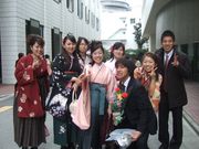♥ GH02♥