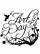 LCJ ART DAY 2007