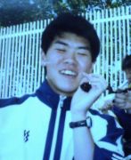 横須賀大津高校橘走会